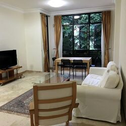 Harbourlights (D4), Apartment #579235681